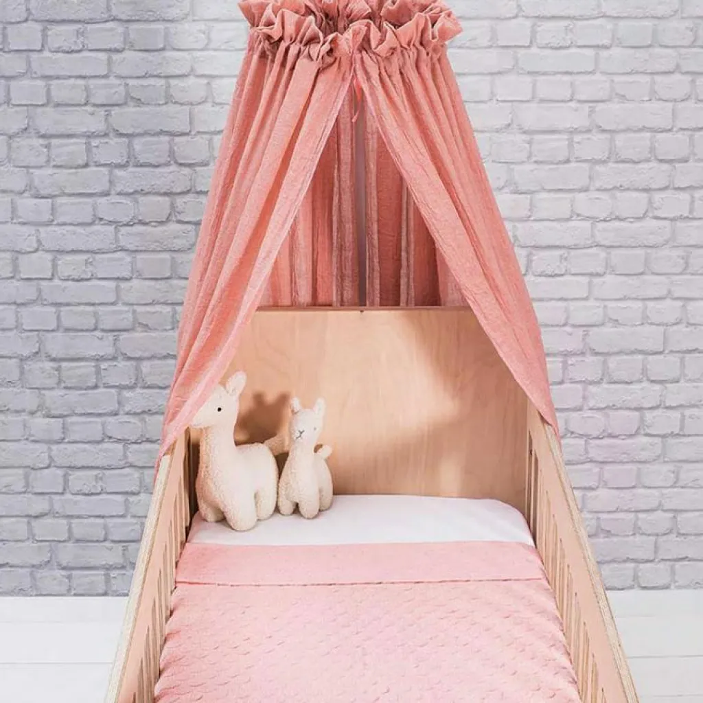 Outlet Peluche Lama blanc (20 cm) Peluche Moyenne (20-59 Cm)