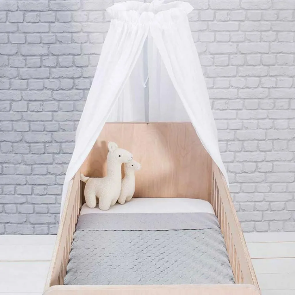 Outlet Peluche Lama blanc (20 cm) Peluche Moyenne (20-59 Cm)