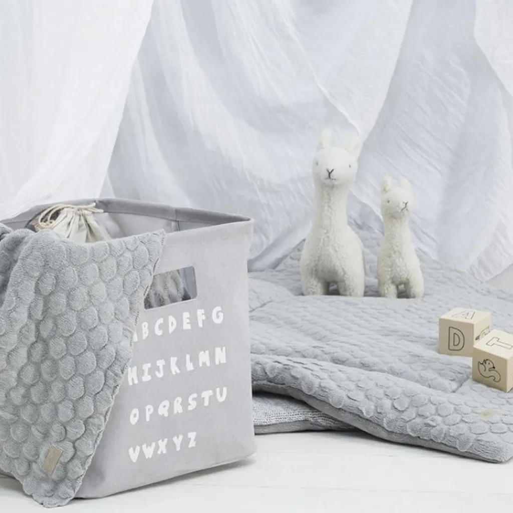 Outlet Peluche Lama blanc (20 cm) Peluche Moyenne (20-59 Cm)