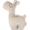 Outlet Peluche lama Lalee sable (47 cm) Peluche Moyenne (20-59 Cm)