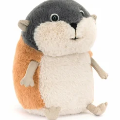 Online Peluche Lambeth Lemming (15 cm) Petite Peluche (< 20 Cm)