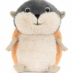 Online Peluche Lambeth Lemming (15 cm) Petite Peluche (< 20 Cm)