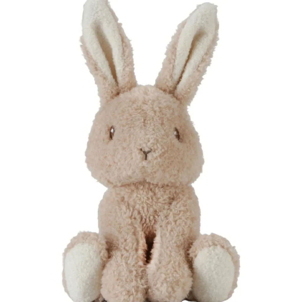 Best Peluche Lapin Baby bunny (15 cm) Petite Peluche (< 20 Cm)
