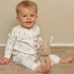 Best Peluche Lapin Baby bunny (15 cm) Petite Peluche (< 20 Cm)