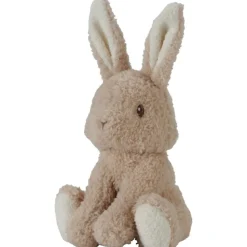 Best Peluche Lapin Baby bunny (15 cm) Petite Peluche (< 20 Cm)