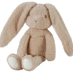 Outlet Peluche Lapin Baby bunny (32 cm) Peluche Moyenne (20-59 Cm)