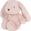 Best Peluche Lapin Bubbles Ballet Rose (23 cm) Peluche Moyenne (20-59 Cm)