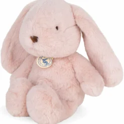 Best Peluche Lapin Bubbles Ballet Rose (23 cm) Peluche Moyenne (20-59 Cm)