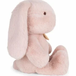 Best Peluche Lapin Bubbles Ballet Rose (23 cm) Peluche Moyenne (20-59 Cm)