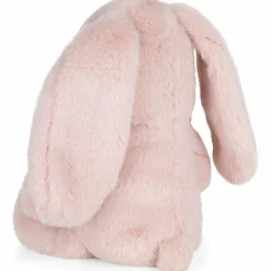 Best Peluche Lapin Bubbles Ballet Rose (23 cm) Peluche Moyenne (20-59 Cm)