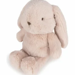Best Peluche Lapin Bubbles Ballet Rose (23 cm) Peluche Moyenne (20-59 Cm)