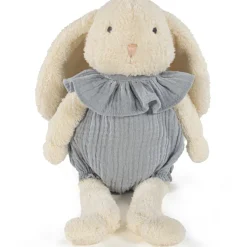 Hot Peluche lapin Cloud (34 cm) Peluche Moyenne (20-59 Cm)