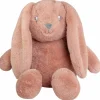 Hot Peluche Lapin Hop (45 cm) Peluche Moyenne (20-59 Cm)