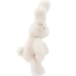 Peluche lapin Louison Arthur et Louison (28 cm) Peluche Moyenne (20-59 Cm)