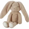 Discount Peluche Lapin Newborn (32 cm) Peluche Moyenne (20-59 Cm)