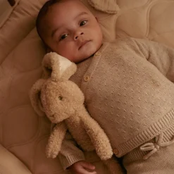 Discount Peluche Lapin Newborn (32 cm) Peluche Moyenne (20-59 Cm)