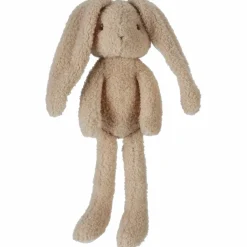 Discount Peluche Lapin Newborn (32 cm) Peluche Moyenne (20-59 Cm)