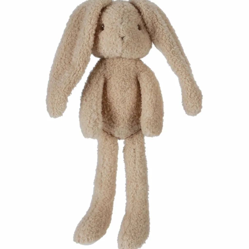 Discount Peluche Lapin Newborn (32 cm) Peluche Moyenne (20-59 Cm)