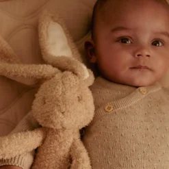 Discount Peluche Lapin Newborn (32 cm) Peluche Moyenne (20-59 Cm)