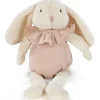 Best Peluche lapin Sand (34 cm) Peluche Moyenne (20-59 Cm)