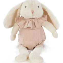 Best Peluche lapin Sand (34 cm) Peluche Moyenne (20-59 Cm)