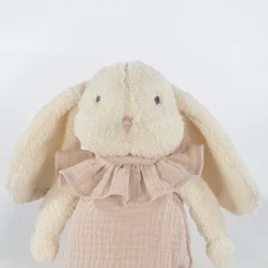 Best Peluche lapin Sand (34 cm) Peluche Moyenne (20-59 Cm)