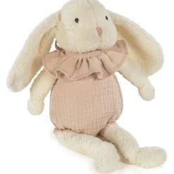 Best Peluche lapin Sand (34 cm) Peluche Moyenne (20-59 Cm)