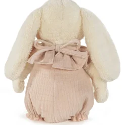 Best Peluche lapin Sand (34 cm) Peluche Moyenne (20-59 Cm)