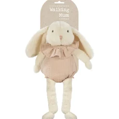 Best Peluche lapin Sand (34 cm) Peluche Moyenne (20-59 Cm)