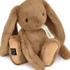 Best Peluche Le Lapin noisette (32 cm) Peluche Moyenne (20-59 Cm)