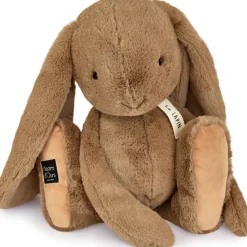 Sale Peluche Le Lapin noisette (50 cm) Peluche Moyenne (20-59 Cm)