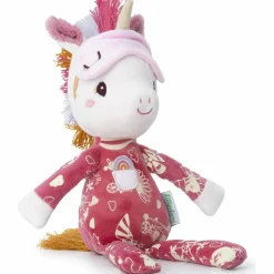 Hot Peluche Lena Amie de la nuit (32 cm) Peluche Moyenne (20-59 Cm)