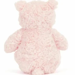 Clearance Peluche Leola l'Ours (26 cm) Peluche Moyenne (20-59 Cm)
