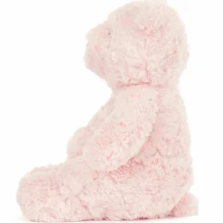 Clearance Peluche Leola l'Ours (26 cm) Peluche Moyenne (20-59 Cm)