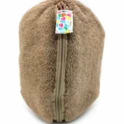 Outlet Peluche Les Flipetz Coconet le singe-Noix de coco Petite Peluche (< 20 Cm)