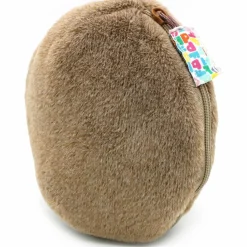 Outlet Peluche Les Flipetz Coconet le singe-Noix de coco Petite Peluche (< 20 Cm)