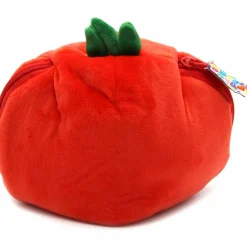 Sale Peluche Les Flipetz Comet la coccinelle-tomate Petite Peluche (< 20 Cm)