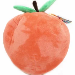 Online Peluche Les Flipetz Corvet la tortue-pêche Petite Peluche (< 20 Cm)