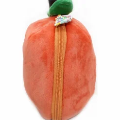 Online Peluche Les Flipetz Corvet la tortue-pêche Petite Peluche (< 20 Cm)