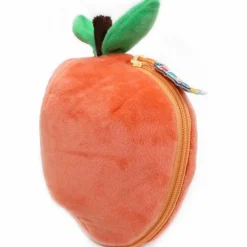 Online Peluche Les Flipetz Corvet la tortue-pêche Petite Peluche (< 20 Cm)