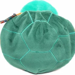 Online Peluche Les Flipetz Corvet la tortue-pêche Petite Peluche (< 20 Cm)