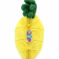 New Peluche Les Flipetz Nugget le poussin-ananas Petite Peluche (< 20 Cm)
