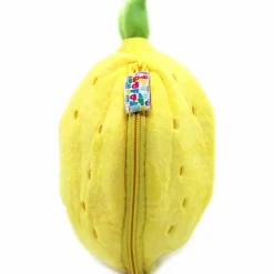 New Peluche Les Flipetz Rocket la souris-citron Petite Peluche (< 20 Cm)