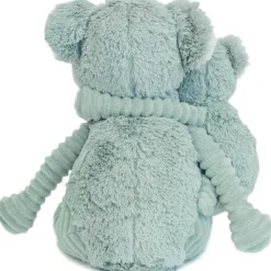 Sale Peluche Les Ptipotos Koala menthe (28 cm) Peluche Moyenne (20-59 Cm)