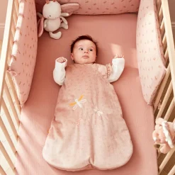 New Peluche libellule Louli (25 cm) Peluche Moyenne (20-59 Cm)