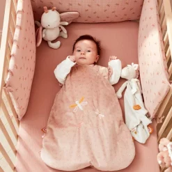 New Peluche libellule Louli (25 cm) Peluche Moyenne (20-59 Cm)