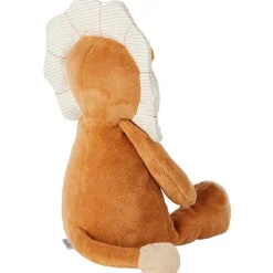 Online Peluche lion Babou (25 cm) Peluche Moyenne (20-59 Cm)