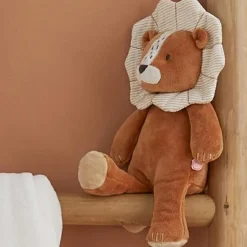 Online Peluche lion Babou (25 cm) Peluche Moyenne (20-59 Cm)