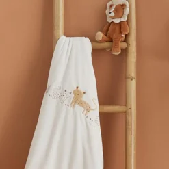 Online Peluche lion Babou (25 cm) Peluche Moyenne (20-59 Cm)