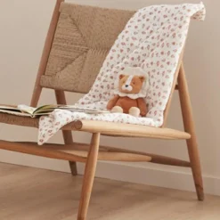 Online Peluche lion Babou (25 cm) Peluche Moyenne (20-59 Cm)